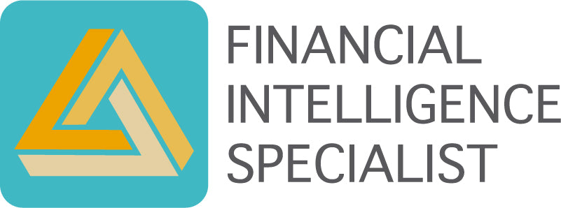 FIS Extension