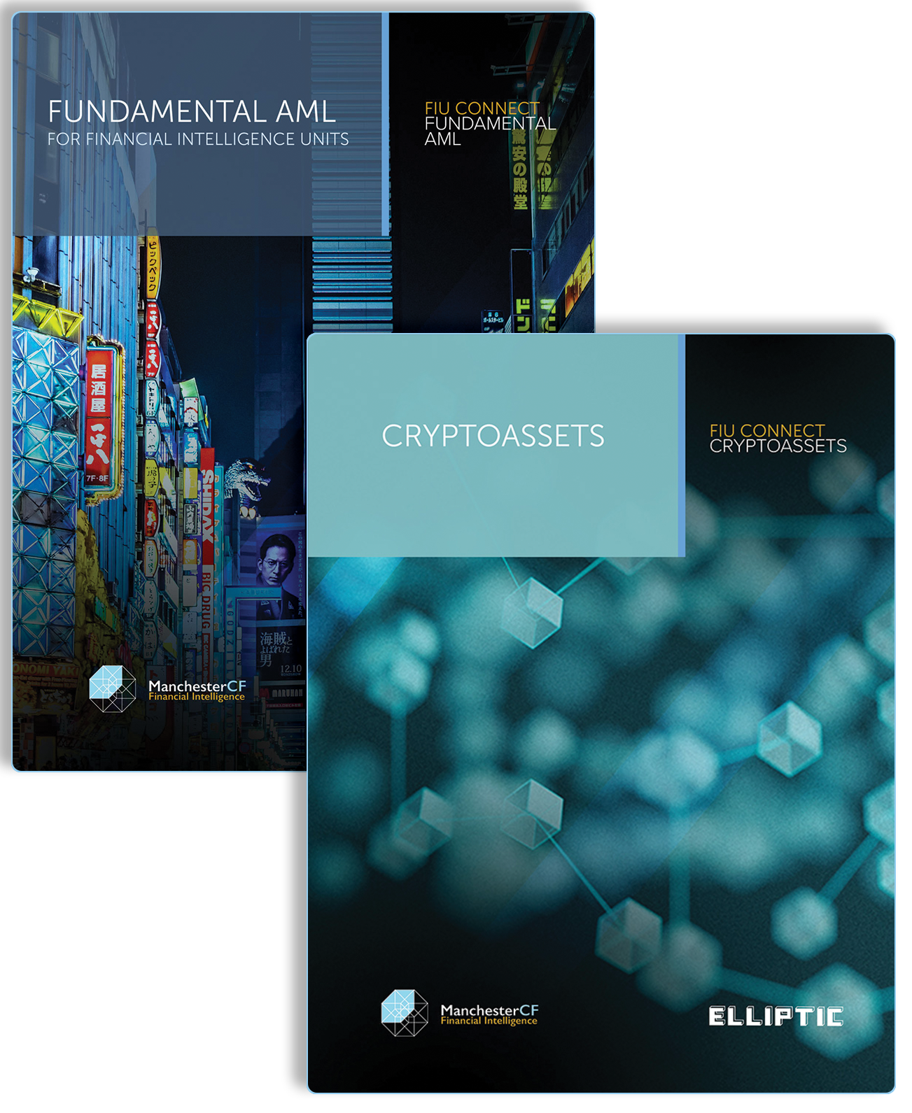 OKX Cryptoasset Training
