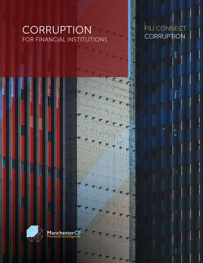 CBSA Financial Intelligence Specialist