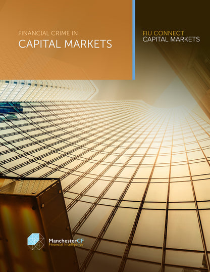 CGFFC - Financial Intelligence Specialist