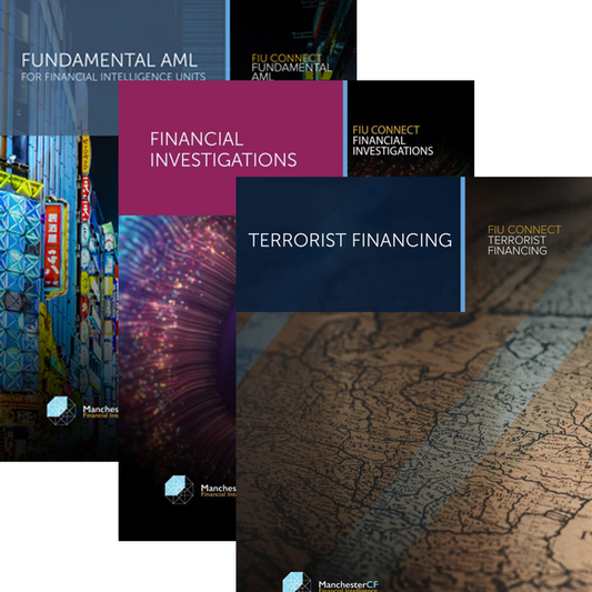 10 Course Bundle - Government of Canada