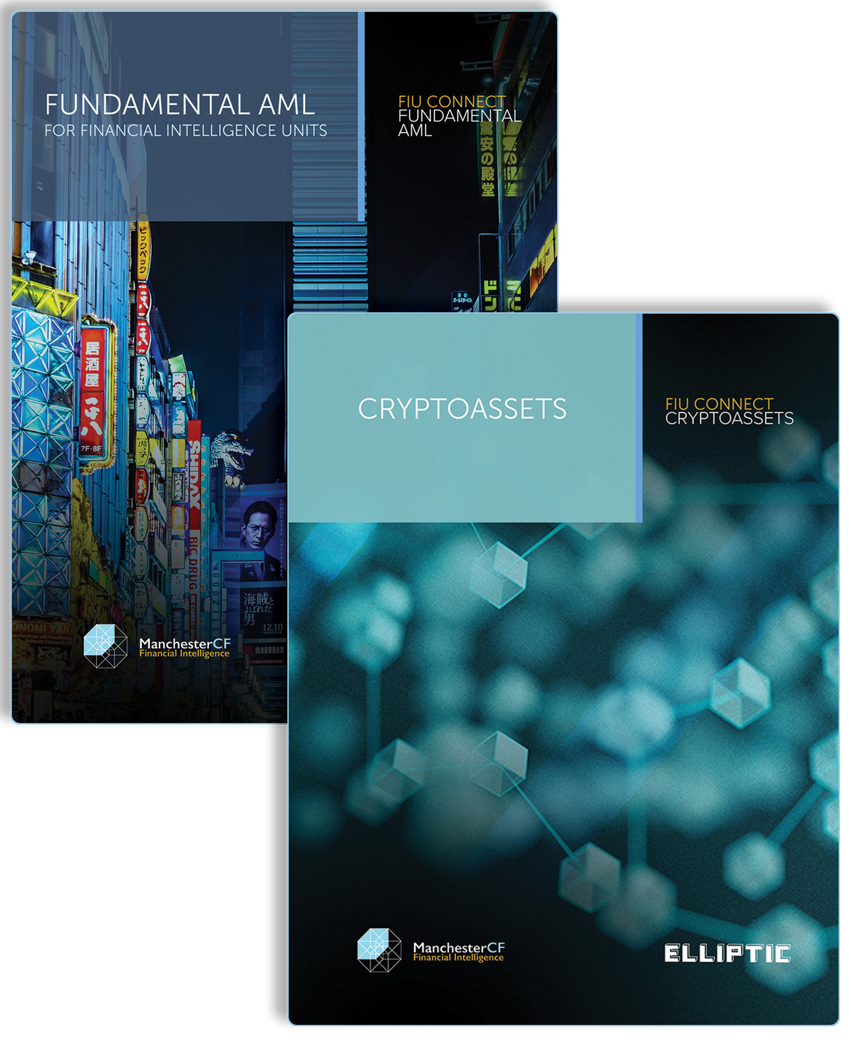 OKX Cryptoasset Training