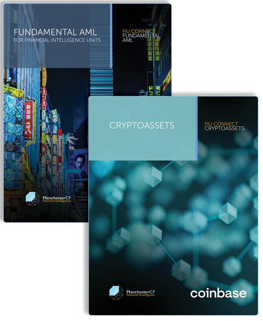 Coinbase Cryptoassets Training