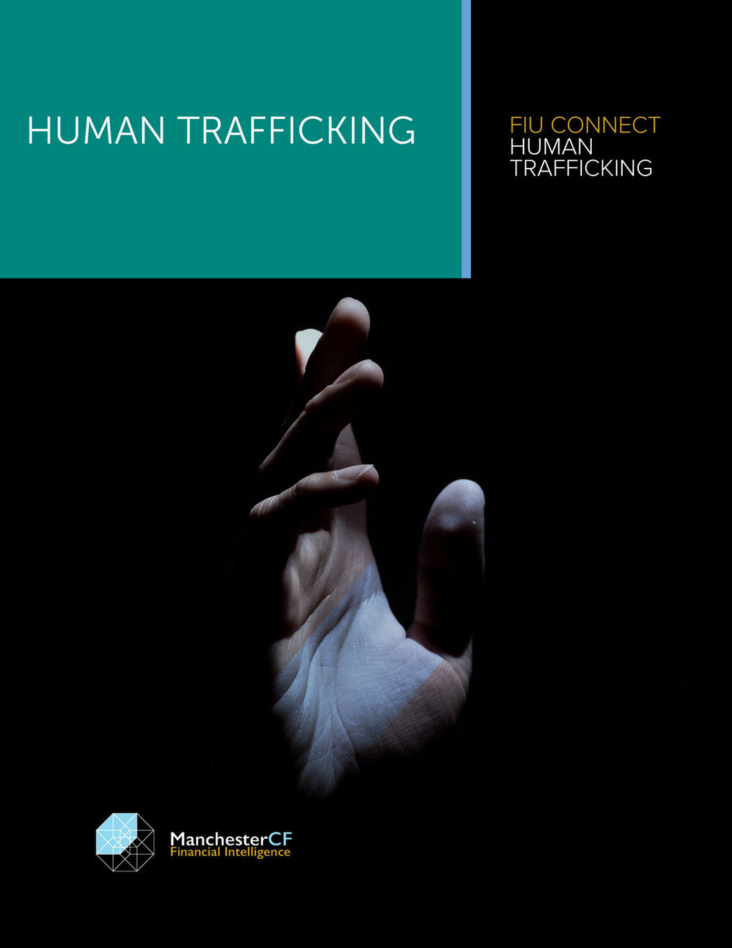 FIU Connect (Human Trafficking)