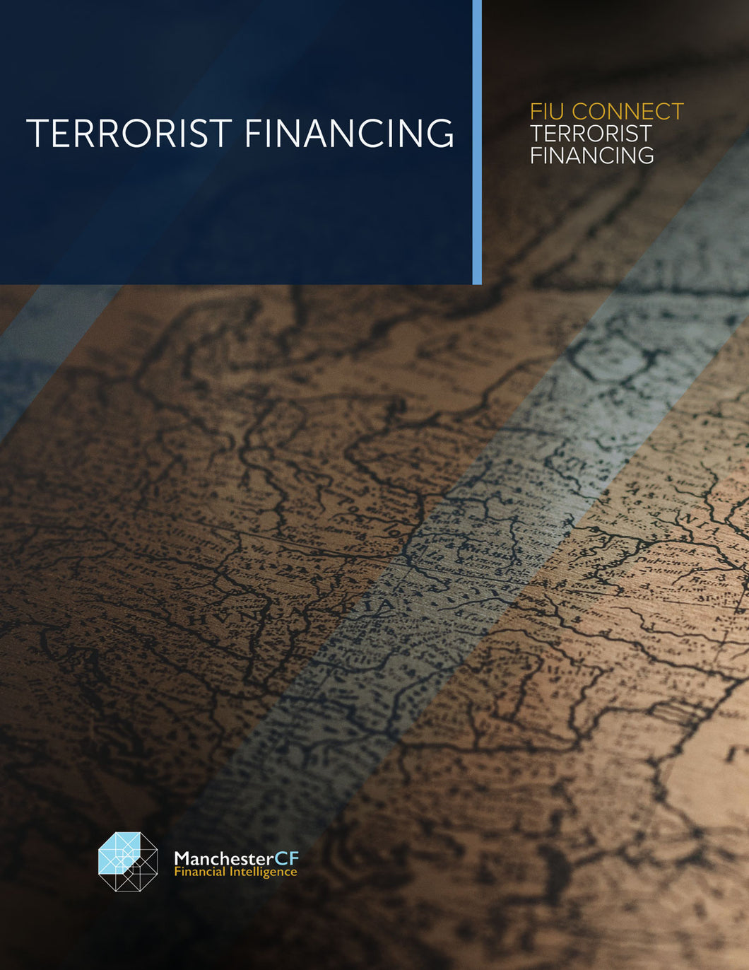 FIU Connect (Terrorist Financing)