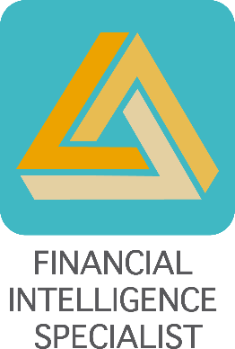 Financial Intelligence Specialist