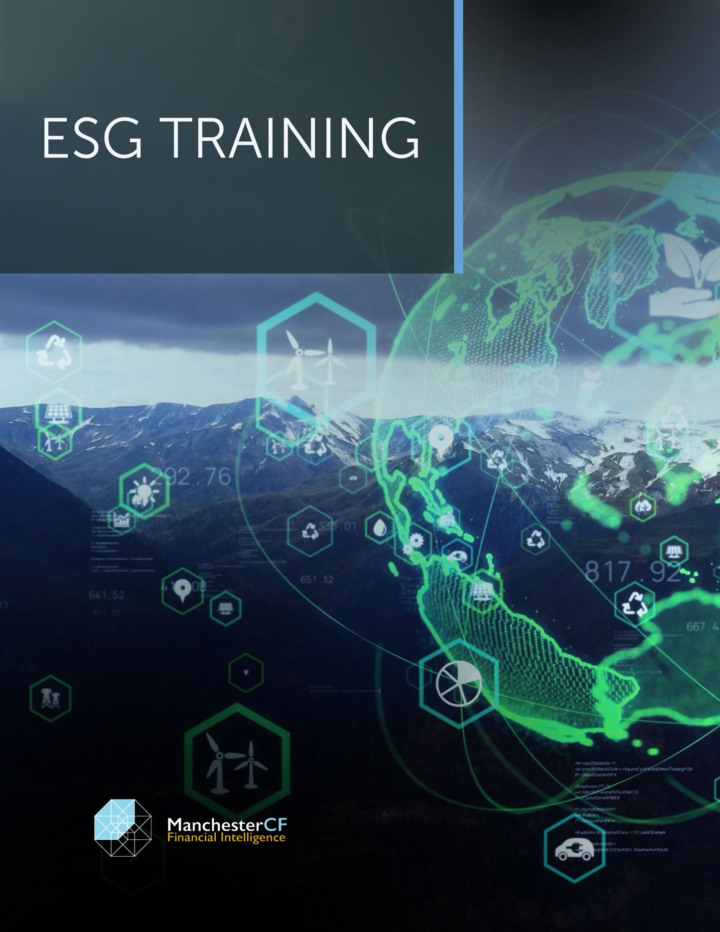 ESG Training