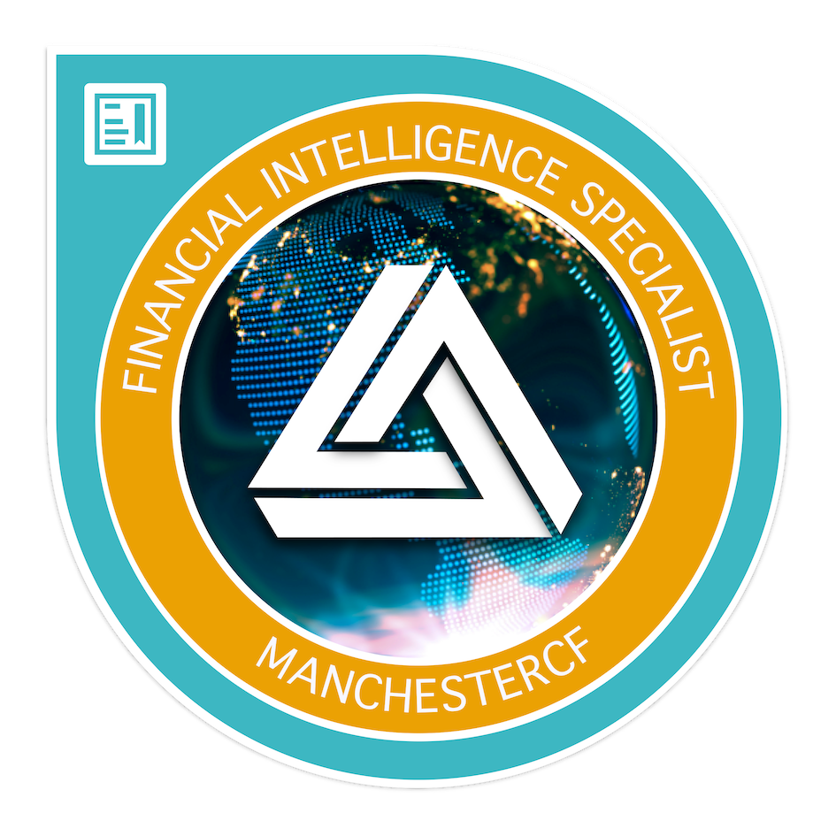 CBSA Financial Intelligence Specialist