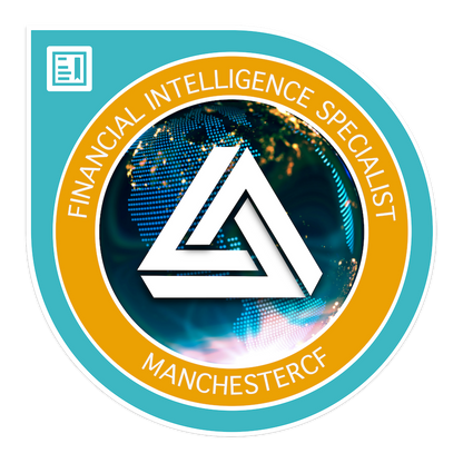 CBSA Financial Intelligence Specialist
