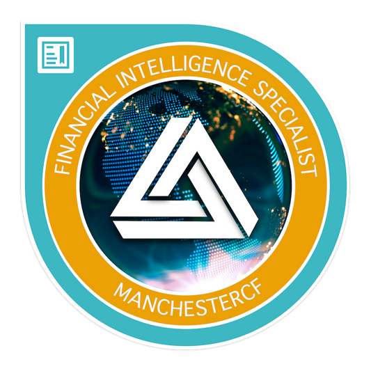 CBSA Financial Intelligence Specialist